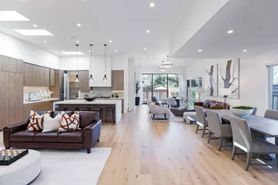 1686 Parkhills Ave, Los Altos, CA 94024 - Photo 4