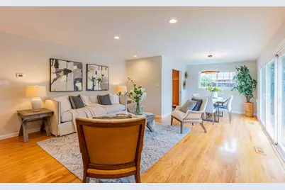 1496 Barton Dr, Sunnyvale, CA 94087 - Photo 4