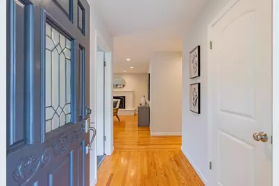 1496 Barton Dr, Sunnyvale, CA 94087 - Photo 2