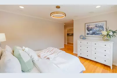 1496 Barton Dr, Sunnyvale, CA 94087 - Photo 18