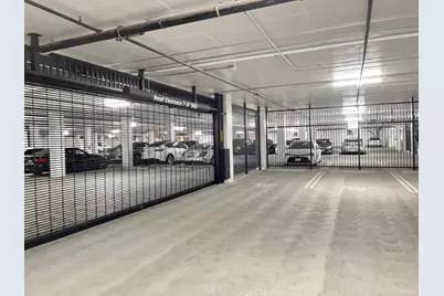 3578 Rambla Pl 323, Santa Clara, CA 95051 - Photo 26