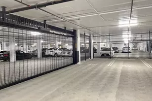 3578 Rambla Pl 323, Santa Clara, CA 95051 - Photo 26