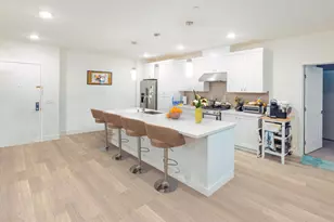 3578 Rambla Pl 323, Santa Clara, CA 95051 - Photo 8