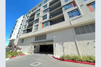 3578 Rambla Pl 323, Santa Clara, CA 95051 - Photo 24