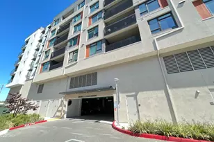 3578 Rambla Pl 323, Santa Clara, CA 95051 - Photo 24