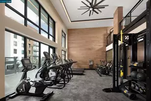 3578 Rambla Pl 323, Santa Clara, CA 95051 - Photo 18