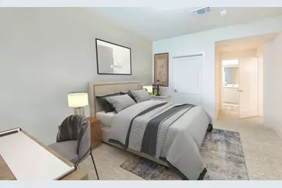 3578 Rambla Pl 323, Santa Clara, CA 95051 - Photo 14