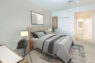 3578 Rambla Pl 323, Santa Clara, CA 95051 - Photo 14