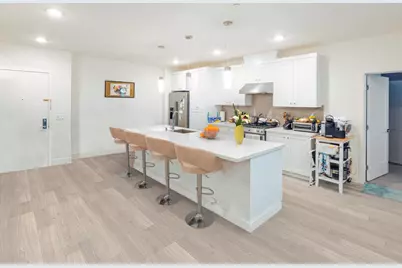 3578 Rambla Pl 323, Santa Clara, CA 95051 - Photo 4