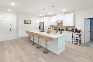 3578 Rambla Pl 323, Santa Clara, CA 95051 - Photo 4