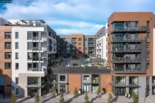 3578 Rambla Pl 323, Santa Clara, CA 95051 - Photo 1