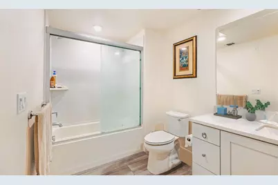 3578 Rambla Pl 323, Santa Clara, CA 95051 - Photo 10