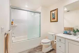 3578 Rambla Pl 323, Santa Clara, CA 95051 - Photo 10