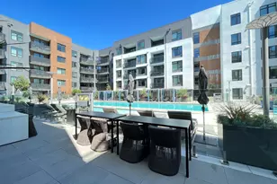 3578 Rambla Pl 323, Santa Clara, CA 95051 - Photo 20