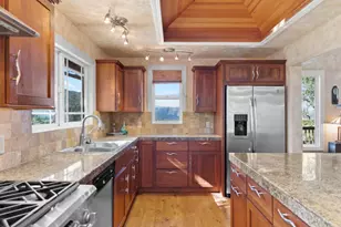 38025 Poppy Tree Ln, Carmel Valley, CA 93924 - Photo 14