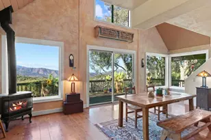 38025 Poppy Tree Ln, Carmel Valley, CA 93924 - Photo 10