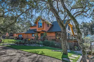 38025 Poppy Tree Ln, Carmel Valley, CA 93924 - Photo 1