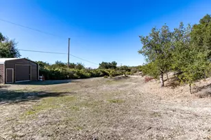 38025 Poppy Tree Ln, Carmel Valley, CA 93924 - Photo 46