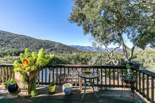 38025 Poppy Tree Ln, Carmel Valley, CA 93924 - Photo 44