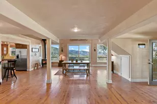 38025 Poppy Tree Ln, Carmel Valley, CA 93924 - Photo 8