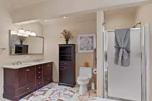 38025 Poppy Tree Ln, Carmel Valley, CA 93924 - Photo 26