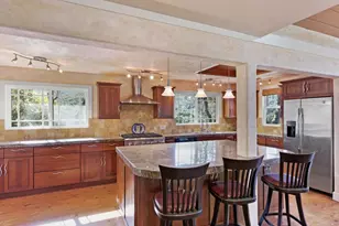 38025 Poppy Tree Ln, Carmel Valley, CA 93924 - Photo 16