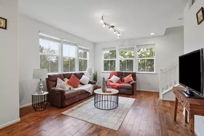 636 Messina Gardens Ln, San Jose, CA 95133 - Photo 4