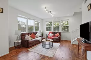 636 Messina Gardens Ln, San Jose, CA 95133 - Photo 4