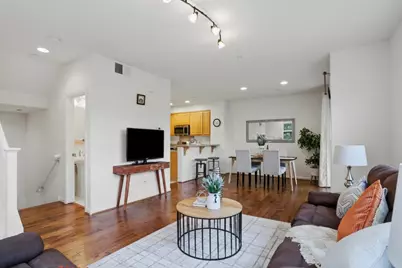 636 Messina Gardens Ln, San Jose, CA 95133 - Photo 1