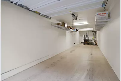 636 Messina Gardens Ln, San Jose, CA 95133 - Photo 28