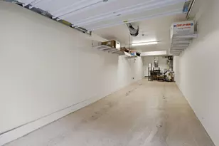 636 Messina Gardens Ln, San Jose, CA 95133 - Photo 28