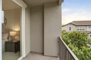 636 Messina Gardens Ln, San Jose, CA 95133 - Photo 18