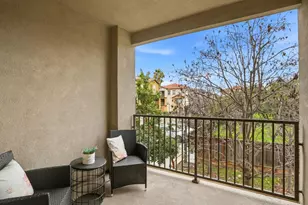 636 Messina Gardens Ln, San Jose, CA 95133 - Photo 14