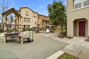 636 Messina Gardens Ln, San Jose, CA 95133 - Photo 32