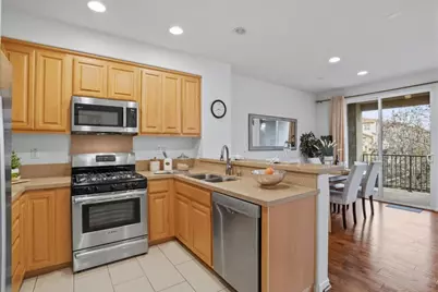 636 Messina Gardens Ln, San Jose, CA 95133 - Photo 10