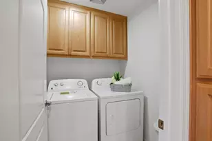 636 Messina Gardens Ln, San Jose, CA 95133 - Photo 30