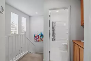 636 Messina Gardens Ln, San Jose, CA 95133 - Photo 26