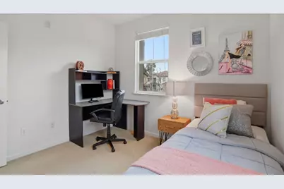 636 Messina Gardens Ln, San Jose, CA 95133 - Photo 24