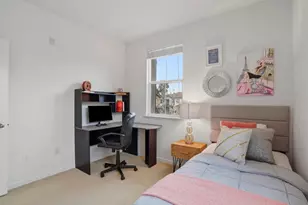 636 Messina Gardens Ln, San Jose, CA 95133 - Photo 24