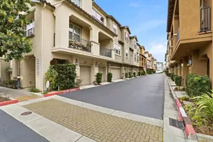 636 Messina Gardens Ln, San Jose, CA 95133 - Photo 38