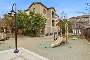 636 Messina Gardens Ln, San Jose, CA 95133 - Photo 34