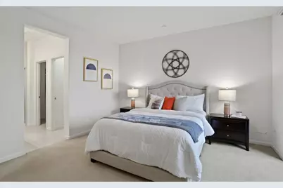 636 Messina Gardens Ln, San Jose, CA 95133 - Photo 20