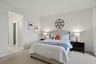 636 Messina Gardens Ln, San Jose, CA 95133 - Photo 20