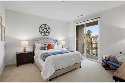 636 Messina Gardens Ln, San Jose, CA 95133 - Photo 16