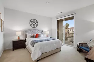 636 Messina Gardens Ln, San Jose, CA 95133 - Photo 16