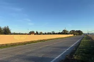 615 Rucker Ave, Gilroy, CA 95020 - Photo 4