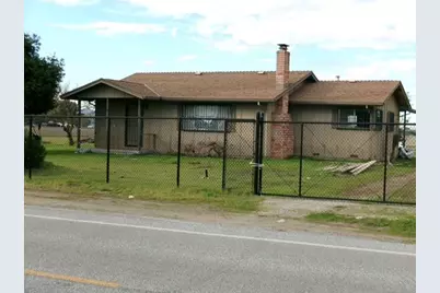 615 Rucker Ave, Gilroy, CA 95020 - Photo 2