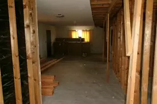 615 Rucker Ave, Gilroy, CA 95020 - Photo 10