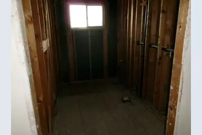 615 Rucker Ave, Gilroy, CA 95020 - Photo 10