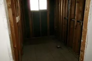 615 Rucker Ave, Gilroy, CA 95020 - Photo 10